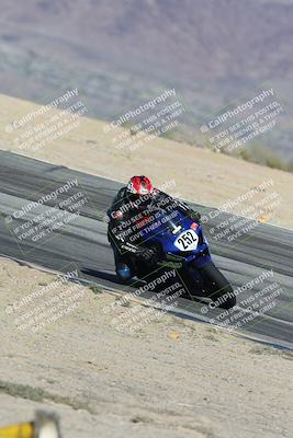 media/Nov-29-2025-TrackXperience (Sat) [[2953a387f4]]/1-Level 3/Session 4 (Turn 10)/